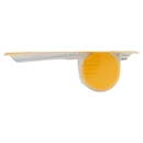 Prep Dermoprotettivo Stick Protettivo SPF 50+ 12 ml